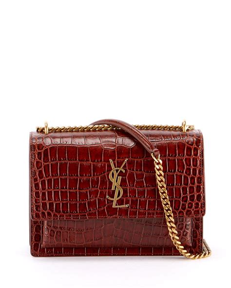 price ysl bag|ysl shoulder bag price.